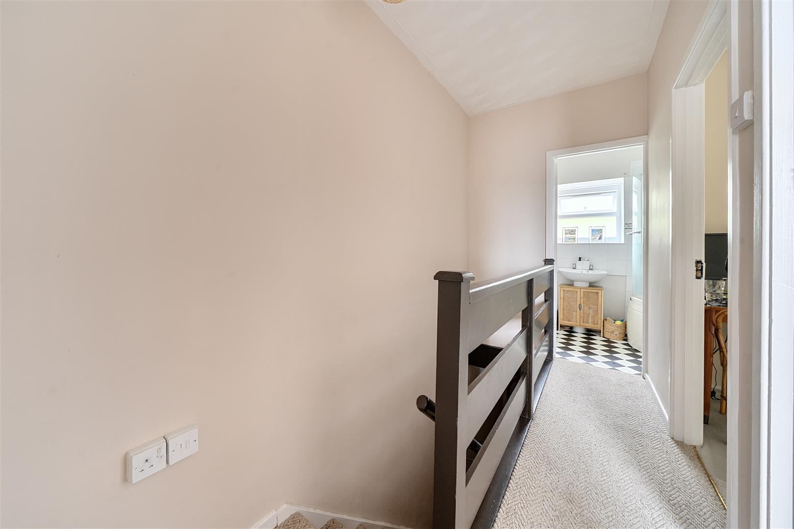 Llangyfelach Street, Swansea, SA1 2BQ